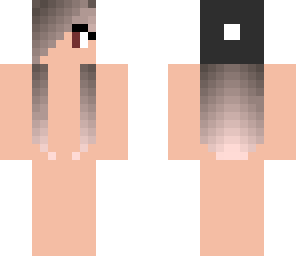 do not use