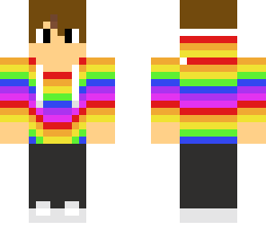 request for neffies 