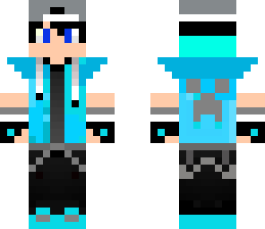 boy