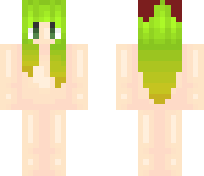 i dunno base two
