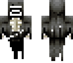 charlie the reaper