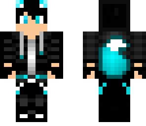 blitz high on pixels games ftw