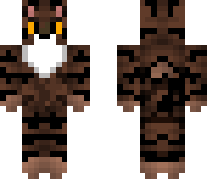 tigerleap