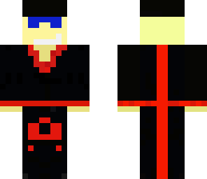 brycetds