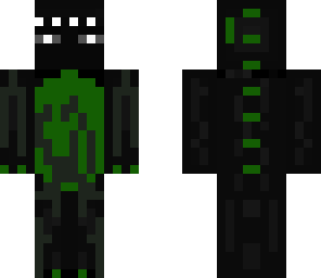 phantom ralph