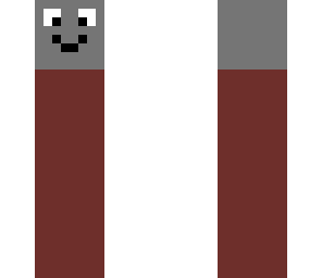 hammer