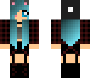 i dun did it s