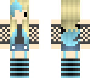 1 camryn_