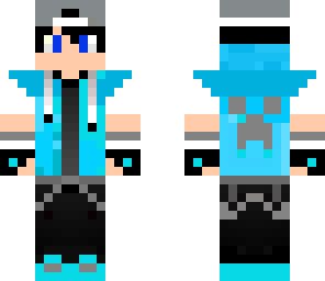 boy edit 3