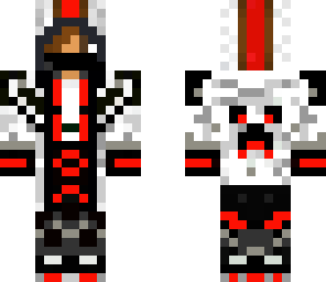 assasin
