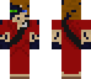 kai