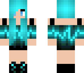 icedubstepgirl