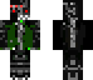 nightmare ralph