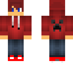 herculesthemvp mc