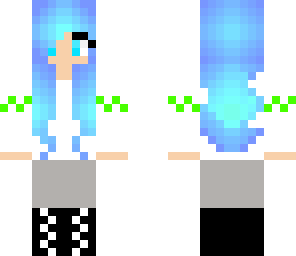 snowflake