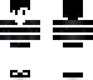 billywar'ed version xenith
