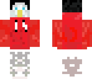mlg pingu