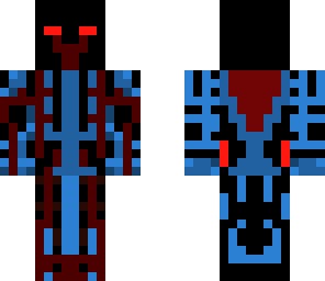 krionite