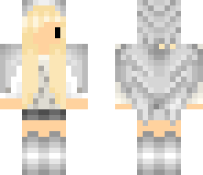 for arthurine