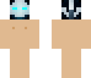 robotv3