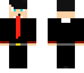 improved