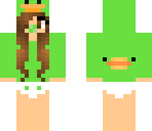 for sarahducky