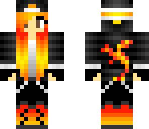 sprintingtnt