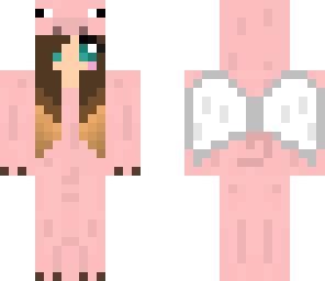 piggy