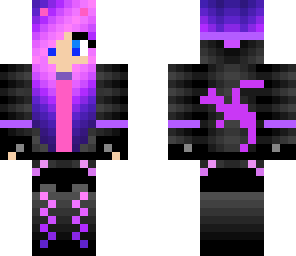 ender dargon is awesome