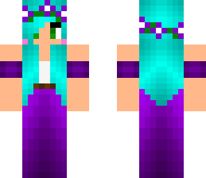 for alissa