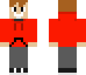 tord