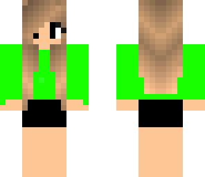 coocoocowie