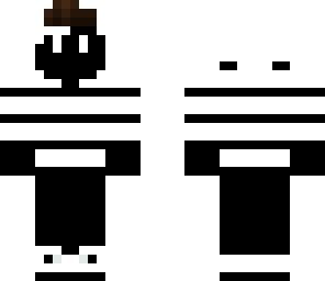 billywar'ed v2