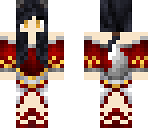 ahri