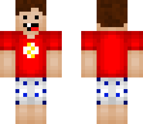 underwear derpy