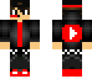 youtuberhatbackwards fixed 2
