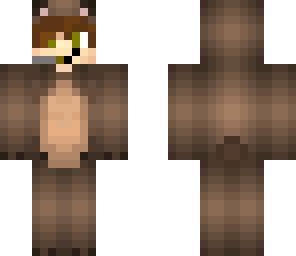 nickbear