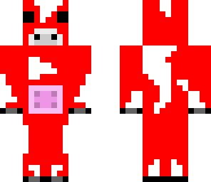 mooshroom
