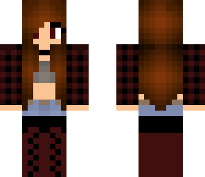 hawt peanut vampie