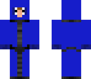 alan