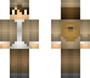 edited