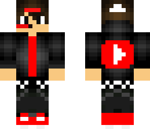 youtuberhatbackwards fixed 3