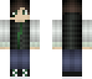 nexuzplay