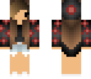 dattayjaydoe's shmexy skin