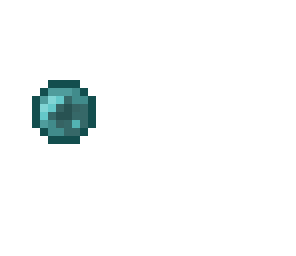ender pearl