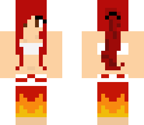 erza scarlet