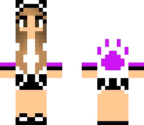 aliyahstargamer gir skin