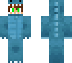 i like neongaming04