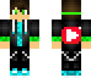 elsuperpatogamer