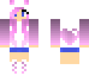 pastel heart hoodie